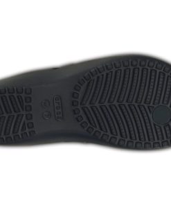 Ivicajoanne.shop7bb6f6cc83 4