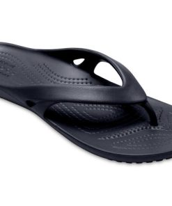 Ivicajoanne.shop7bb6f6cc83 5