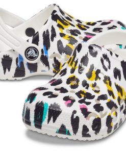 Ivicajoanne.shop7c351fc16c 1