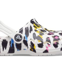 Ivicajoanne.shop7c351fc16c 2