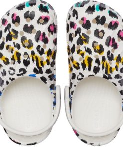 Ivicajoanne.shop7c351fc16c 3