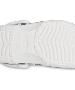 Ivicajoanne.shop7c351fc16c 4