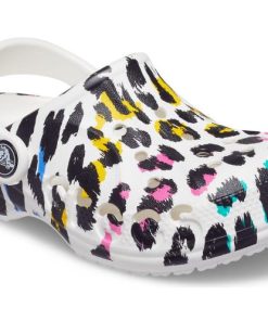 Ivicajoanne.shop7c351fc16c 5