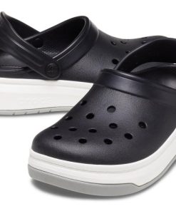 Ivicajoanne.shop7d476aca35 1