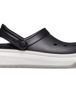 Ivicajoanne.shop7d476aca35 2