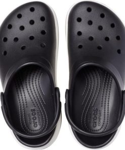 Ivicajoanne.shop7d476aca35 3