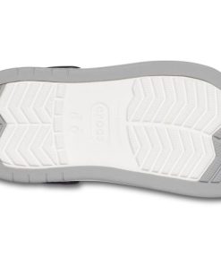 Ivicajoanne.shop7d476aca35 4