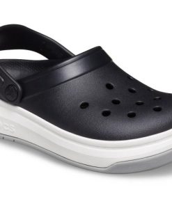 Ivicajoanne.shop7d476aca35 5