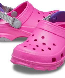 Ivicajoanne.shop8126848b65 1