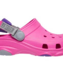 Ivicajoanne.shop8126848b65 2