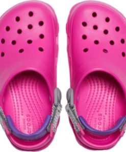 Ivicajoanne.shop8126848b65 3