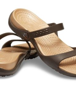 Ivicajoanne.shop818f9a9413 1