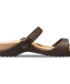 Ivicajoanne.shop818f9a9413 2