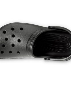 Ivicajoanne.shop81dd362235 3