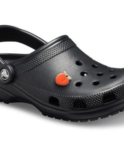 Ivicajoanne.shop81dd362235 5