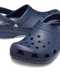 Ivicajoanne.shop82aa0c6951 1