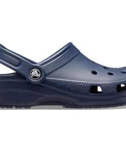 Ivicajoanne.shop82aa0c6951 2