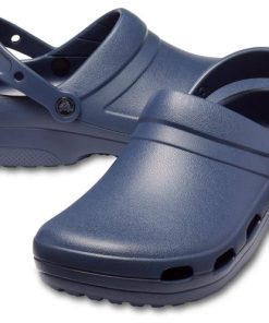 Ivicajoanne.shop836132e5fb 1