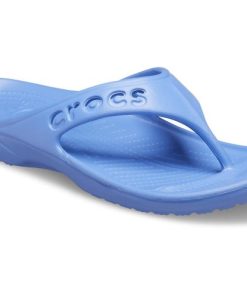 Ivicajoanne.shop83900fd1bd 1