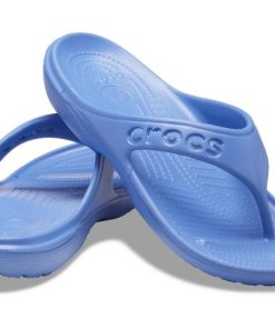 Ivicajoanne.shop83900fd1bd 2