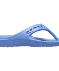 Ivicajoanne.shop83900fd1bd 3