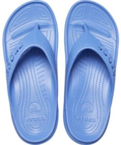 Ivicajoanne.shop83900fd1bd 4