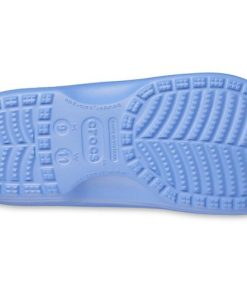 Ivicajoanne.shop83900fd1bd 5