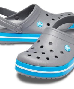 Ivicajoanne.shop84a2938372 1