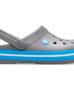 Ivicajoanne.shop84a2938372 2