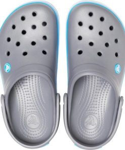 Ivicajoanne.shop84a2938372 3