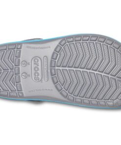 Ivicajoanne.shop84a2938372 4