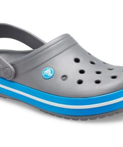 Ivicajoanne.shop84a2938372 5