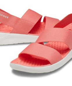 Ivicajoanne.shop8618bf9438 1