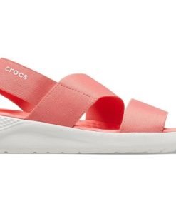 Ivicajoanne.shop8618bf9438 2