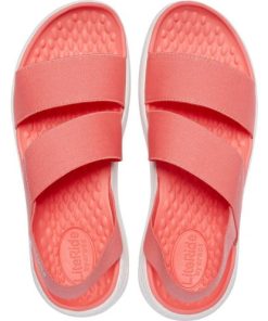 Ivicajoanne.shop8618bf9438 3