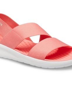 Ivicajoanne.shop8618bf9438 5