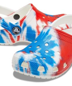 Ivicajoanne.shop8656c2f895 1