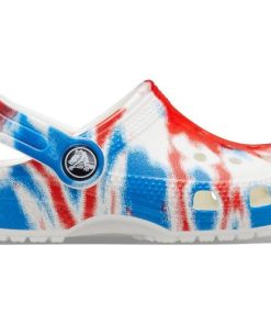 Ivicajoanne.shop8656c2f895 2