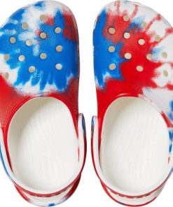 Ivicajoanne.shop8656c2f895 3