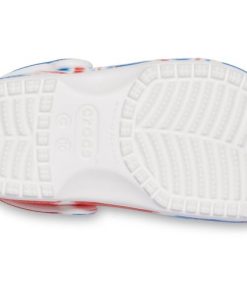 Ivicajoanne.shop8656c2f895 4