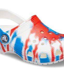 Ivicajoanne.shop8656c2f895 5