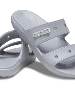 Ivicajoanne.shop867c8a2837 1