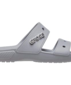 Ivicajoanne.shop867c8a2837 2