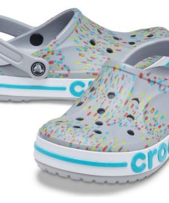 Ivicajoanne.shop86e6574f7c 1