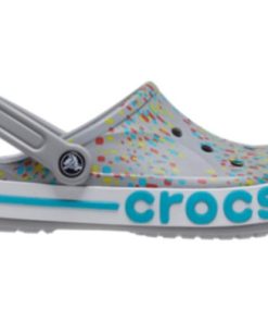 Ivicajoanne.shop86e6574f7c 2