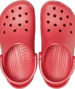 Ivicajoanne.shop8710a4825c 3