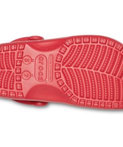 Ivicajoanne.shop8710a4825c 4