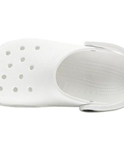 Ivicajoanne.shop8800ba52ac 3