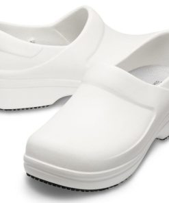 Ivicajoanne.shop884c78261a 1