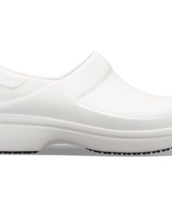 Ivicajoanne.shop884c78261a 2